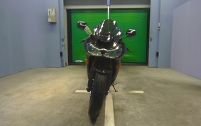 KAWASAKI ZX 10 NINJA R 2004 ZXT00C