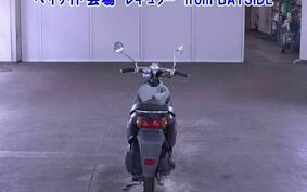 SUZUKI ﾚｯﾂ4ﾊﾟﾚｯﾄ CA41A