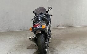 KAWASAKI ZZ1100 NINJA 1998 ZXT10D