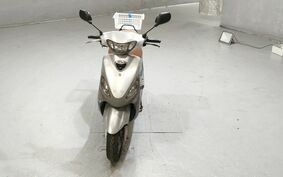 KYMCO SOONER 50 SS SB10BC