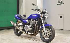 YAMAHA XJR1300 1999 RP01J