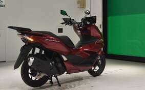 HONDA PCX 160 KF47