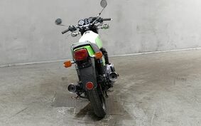 KAWASAKI Z500 KZ500B