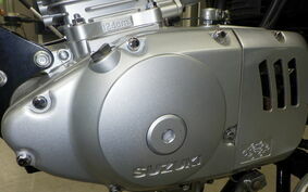 SUZUKI GN125 H PCJG9