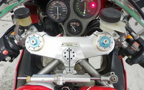 DUCATI 998S 2004 H200A