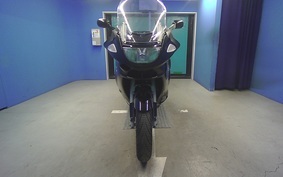 BMW K1200R S 2002 0547