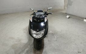 YAMAHA MAXAM 250 SG21J