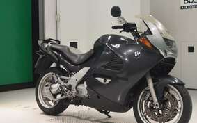 BMW K1200R S 2000