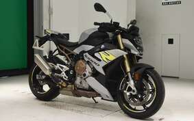 BMW S1000R 2022