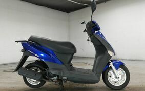 KYMCO AGILITY 50 U600