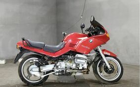 BMW R1100RS 1994 R1100RS