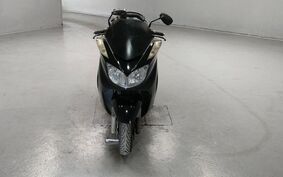 YAMAHA GRAND MAJESTY 400 2005 SH04J