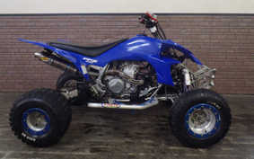 YAMAHA YFZ450 AJ11Y