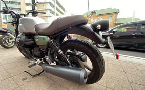 MOTO GUZZI Other 2022 KZA0