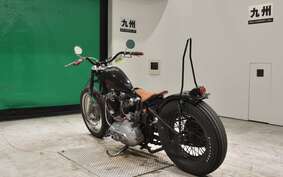 HARLEY XLCH1000 1997