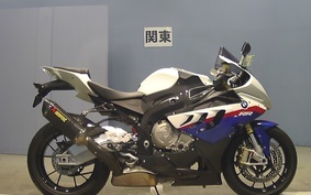 BMW S1000RR 2011 0507