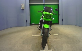 KAWASAKI ZRX1200 2005 ZRT20A