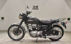 KAWASAKI W650 2003 EJ650A