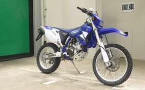 YAMAHA WR250F CG16W