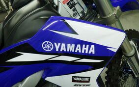 YAMAHA WR250R DG15J