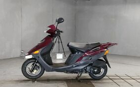 SUZUKI VECSTAR 125 CF42A