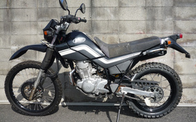 YAMAHA SEROW 225 DG08J