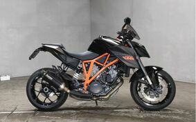 KTM 1290 SUPER DUKE R 2016 V3940