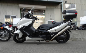 YAMAHA T-MAX 2008 1053