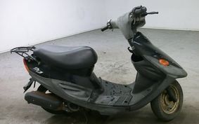 YAMAHA BJ SA24J