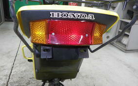 HONDA ROAD FOX TB10