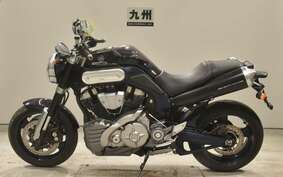 YAMAHA MT-01 2006