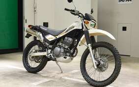 KAWASAKI SUPER SHERPA KL250G