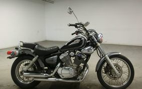 YAMAHA VIRAGO 125 2000 5AJ0