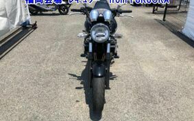 YAMAHA XJR1300 Gen.2 2012 RP17J