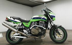 KAWASAKI ZRX1200 R 2004 ZRT20A