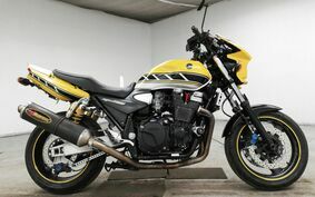 YAMAHA XJR1300 2000 RP03J