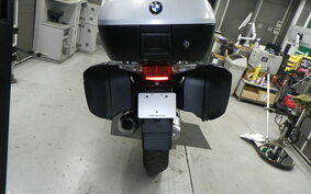 BMW R1200RT 2005 0368