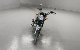 YAMAHA YB125SP LBPPCJL