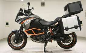 KTM 1190 ADVENTURE 2015 V1940