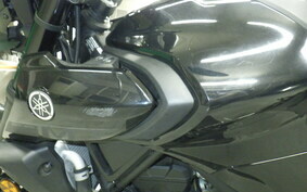 YAMAHA MT-25 A RG43J