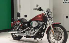 HARLEY FXDC 1450 2005