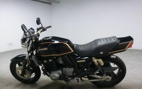 KAWASAKI ZRX400 1994 ZR400E