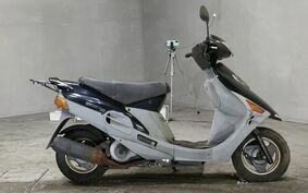 SUZUKI VECSTAR 125 CF42A