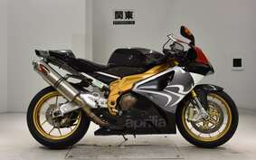 APRILIA RSV1000 MILLE 2007 RRX0