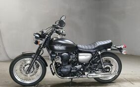 KAWASAKI W800 STREET 2019 EJ800B