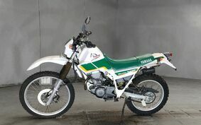 YAMAHA SEROW 225 1KH