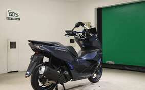 HONDA PCX 160 KF47