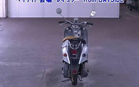 YAMAHA ﾋﾞｰﾉ SA10J