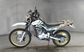 YAMAHA SEROW 250 DG17J