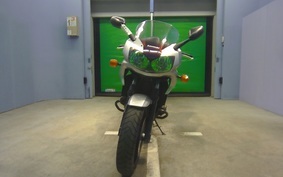 KAWASAKI ZRX1200 S 2002 ZRT20A